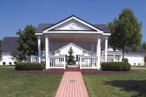 The Village of Western Reserve - Photo 2 of 8