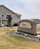 Williston Senior Apartment Homes - Photo 1 of 1