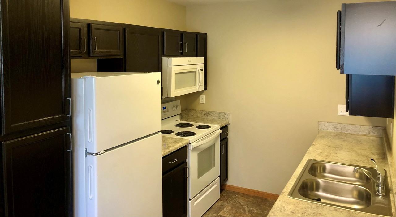 Williston Senior Apartment Homes - Photo 7 of 17