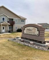 Williston Senior Apartment Homes II - Photo 1 of 1