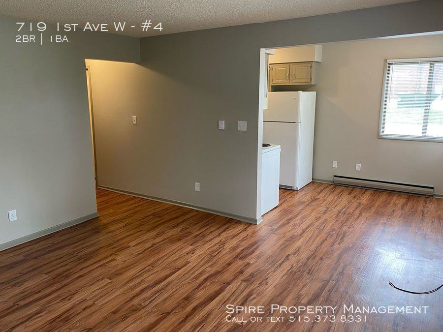 719 1st Ave W #4