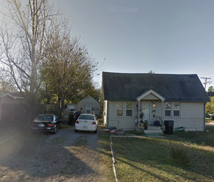 2246 Nw 35th St #MAIN - Photo 2 of 2