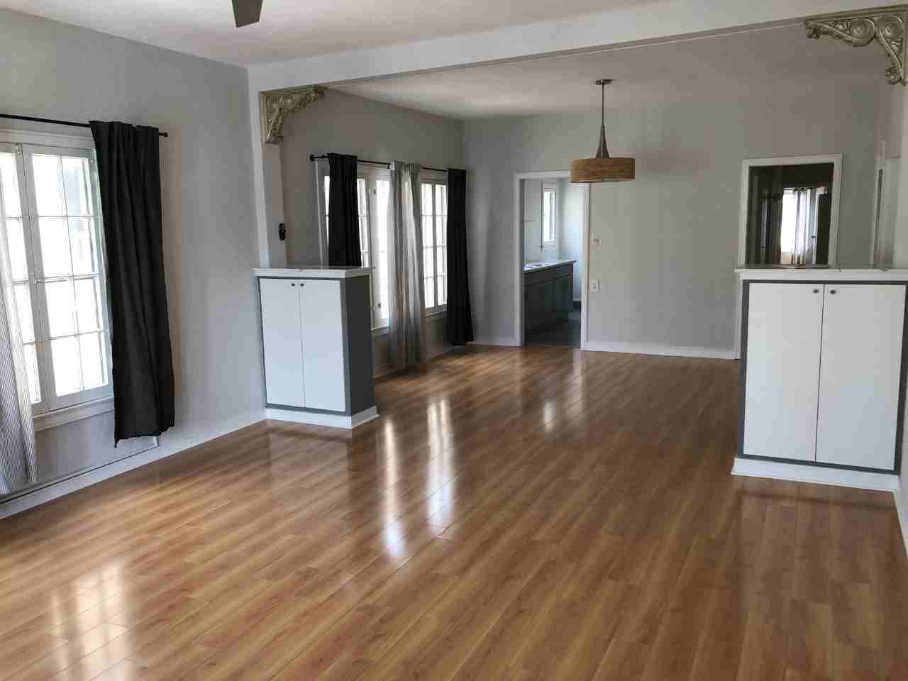 354 North Ogden Drive #1/2 - Photo 2 of 11