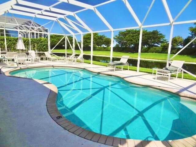 12367 Cascades Pointe Dr - Photo 2 of 31