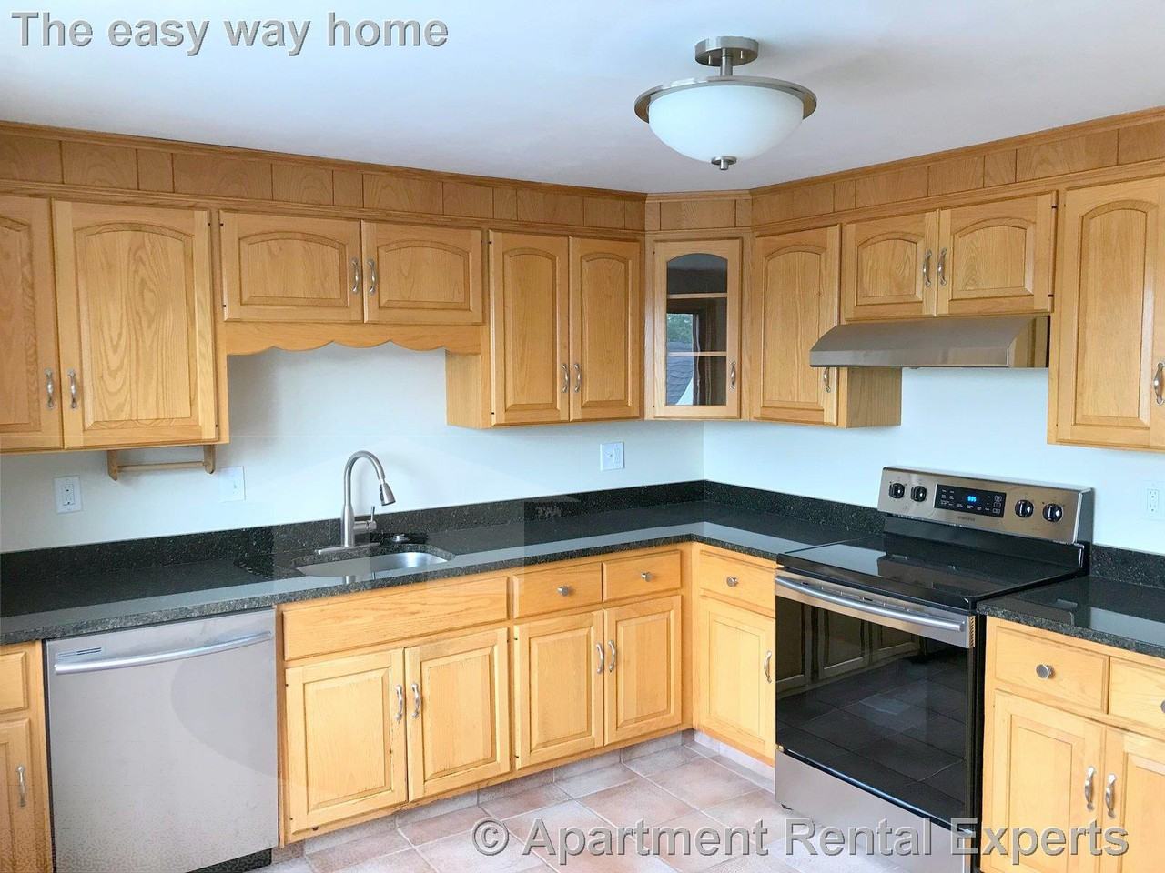 34 Preston Rd #2 - Photo 2 of 18