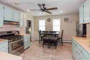 featured image of 36 Florence St #2