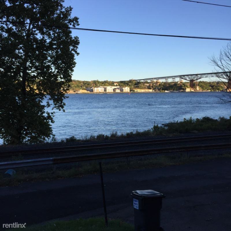 3 Willow Dock Rd - Photo 2 of 19