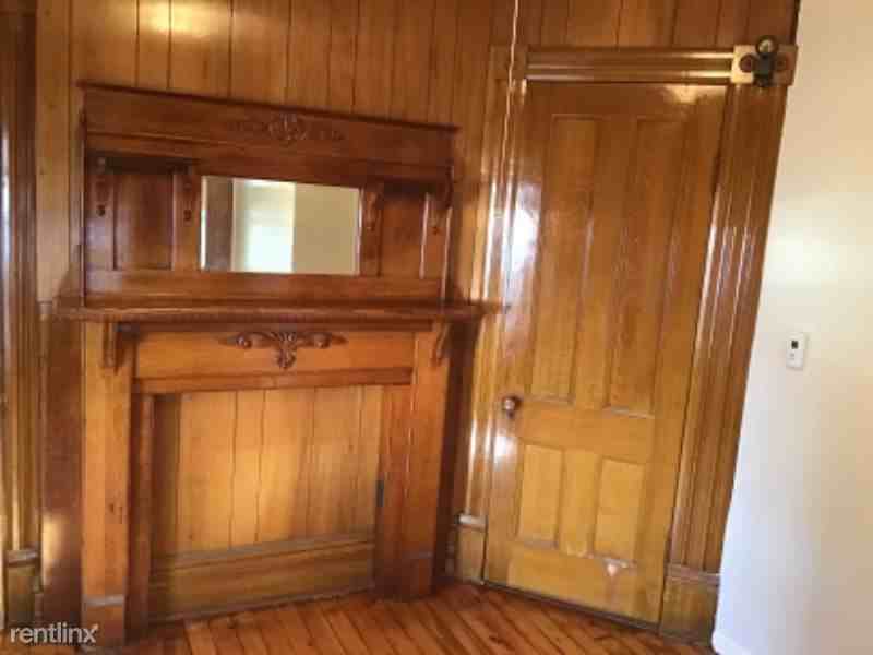 3 Willow Dock Rd - Photo 3 of 19