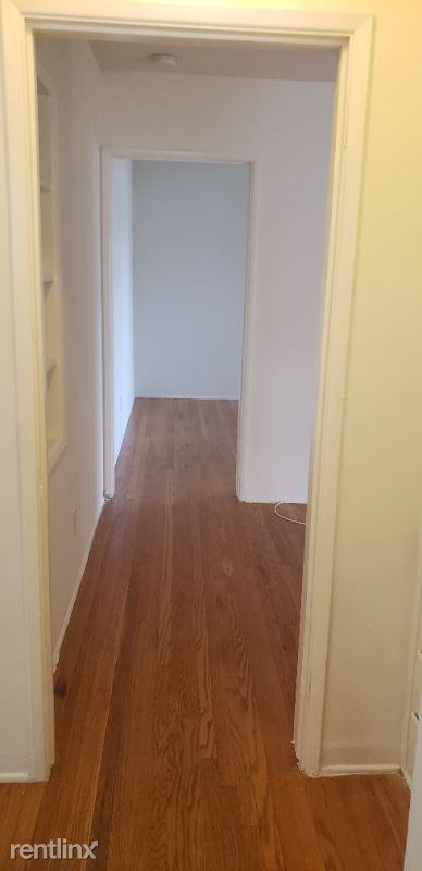 729 1/2 Levering Ave - Photo 2 of 16