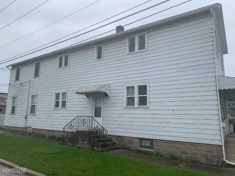 401 E 22nd St - Photo 3 of 13