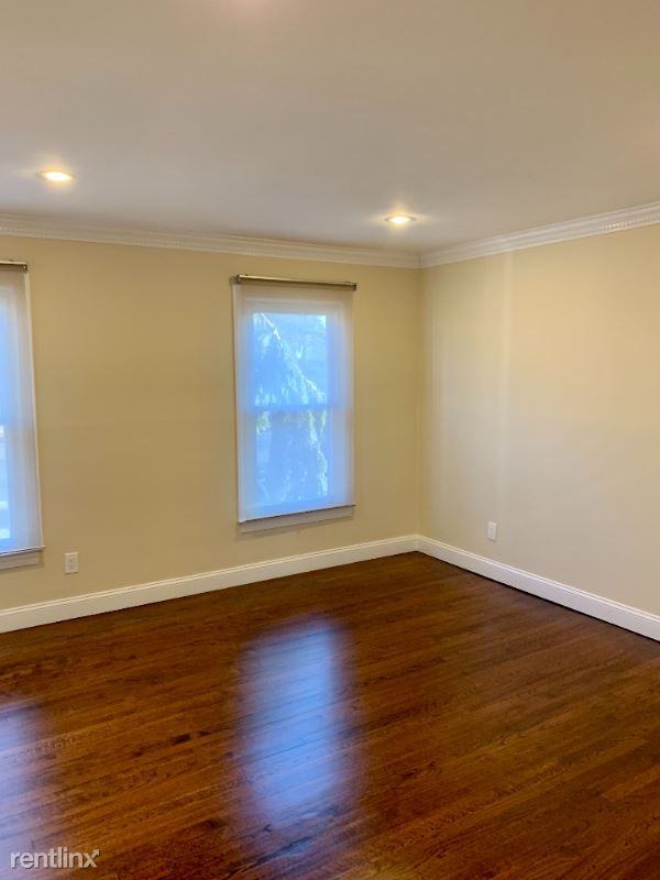 Prospect St - Photo 2 of 5