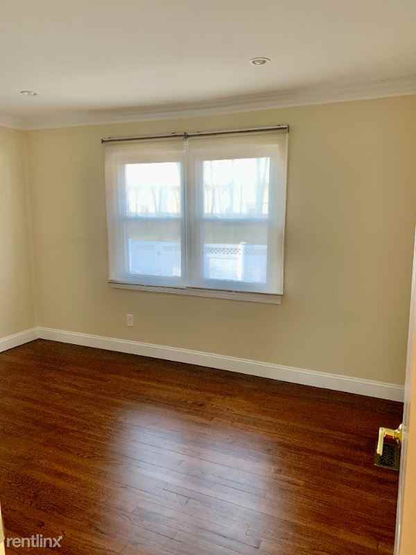 Prospect St - Photo 3 of 5