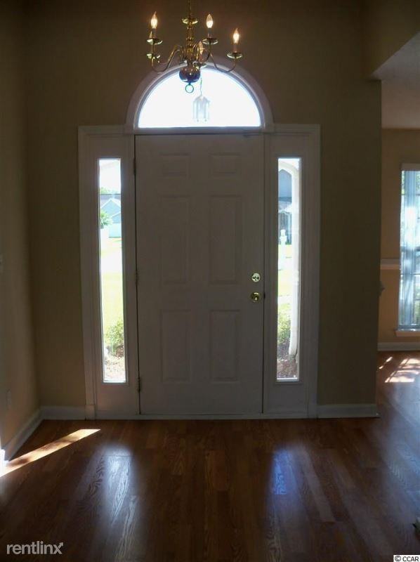 304 Sherrybrook Dr - Photo 2 of 20
