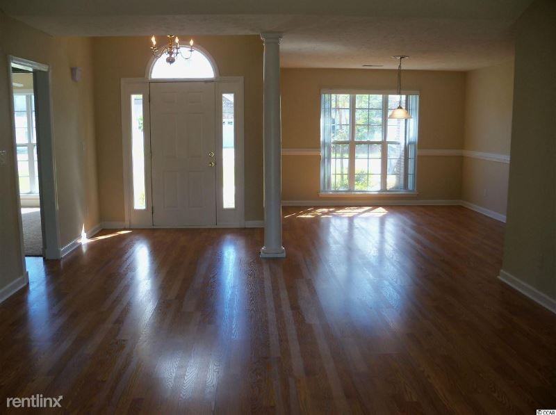 304 Sherrybrook Dr - Photo 3 of 20