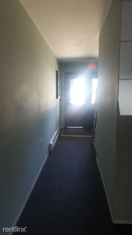 38 Woodedge Ave - Photo 2 of 23