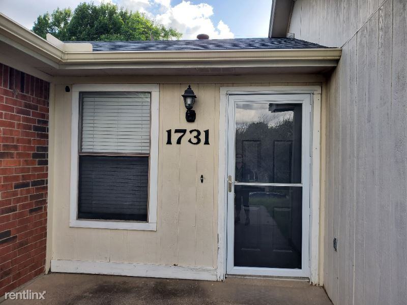 1731 Cliffcrest Dr - Photo 3 of 19