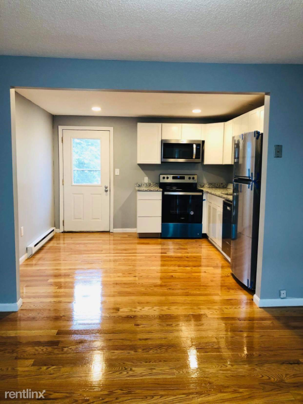 16 16 Elm St 9 - Photo 2 of 6