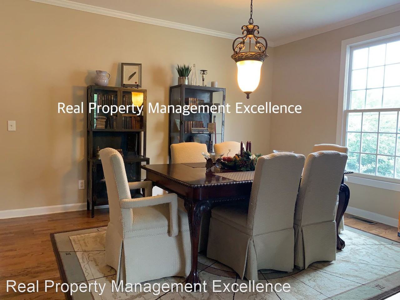 120 Arlen Park Pl - Photo 3 of 33