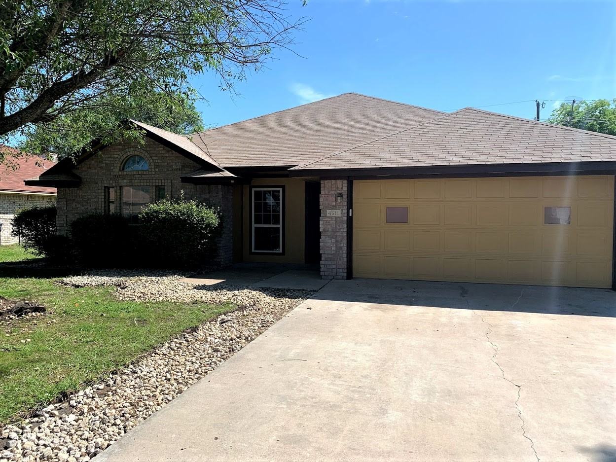 4611 Colby Dr - Photo 3 of 12