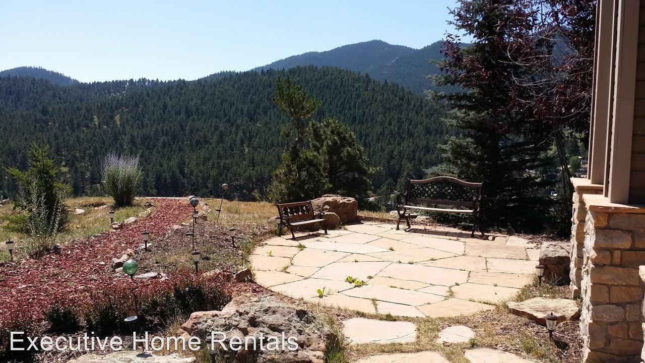 3191 Bittersweet Ln - Photo 2 of 34