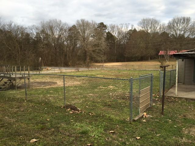 229 Mcclure Rd - Photo 3 of 15