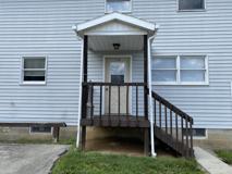 734 South St - Photo 1 of 1