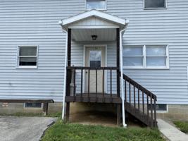 featured image of 734 South St