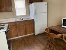 742 South St - Photo 1 of 1