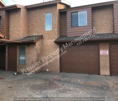 featured image of 517 28 1/2 Rd #1C