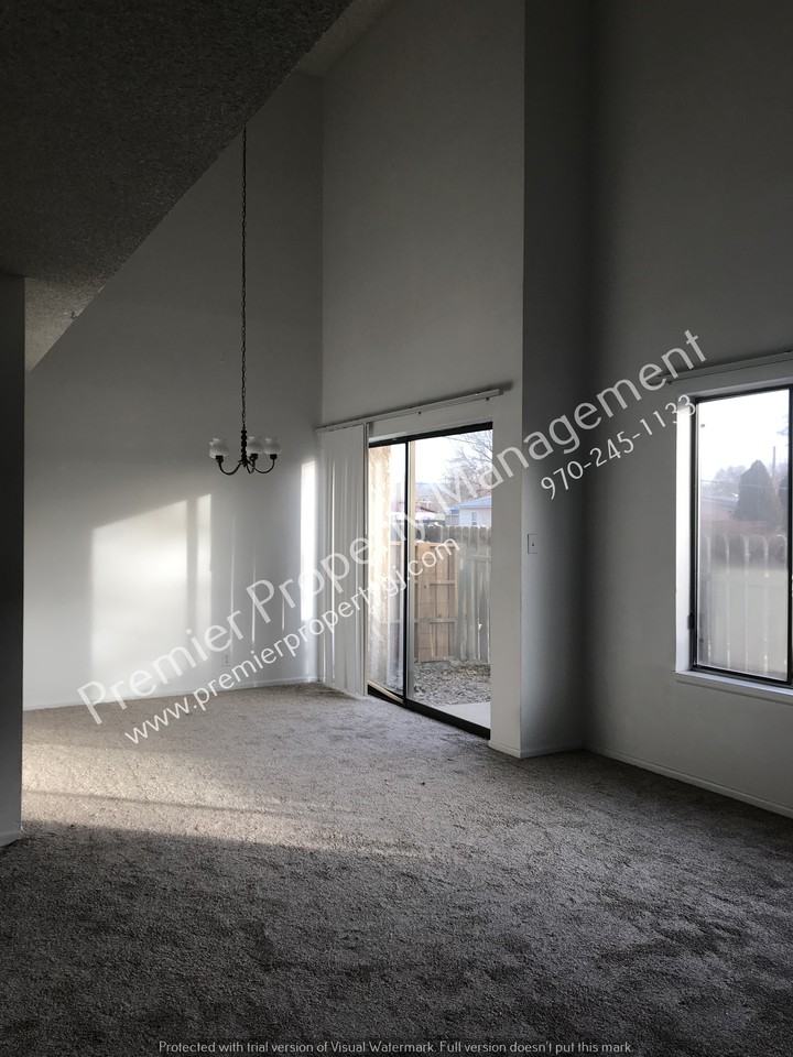 517 28 1/2 Rd #1C - Photo 3 of 6