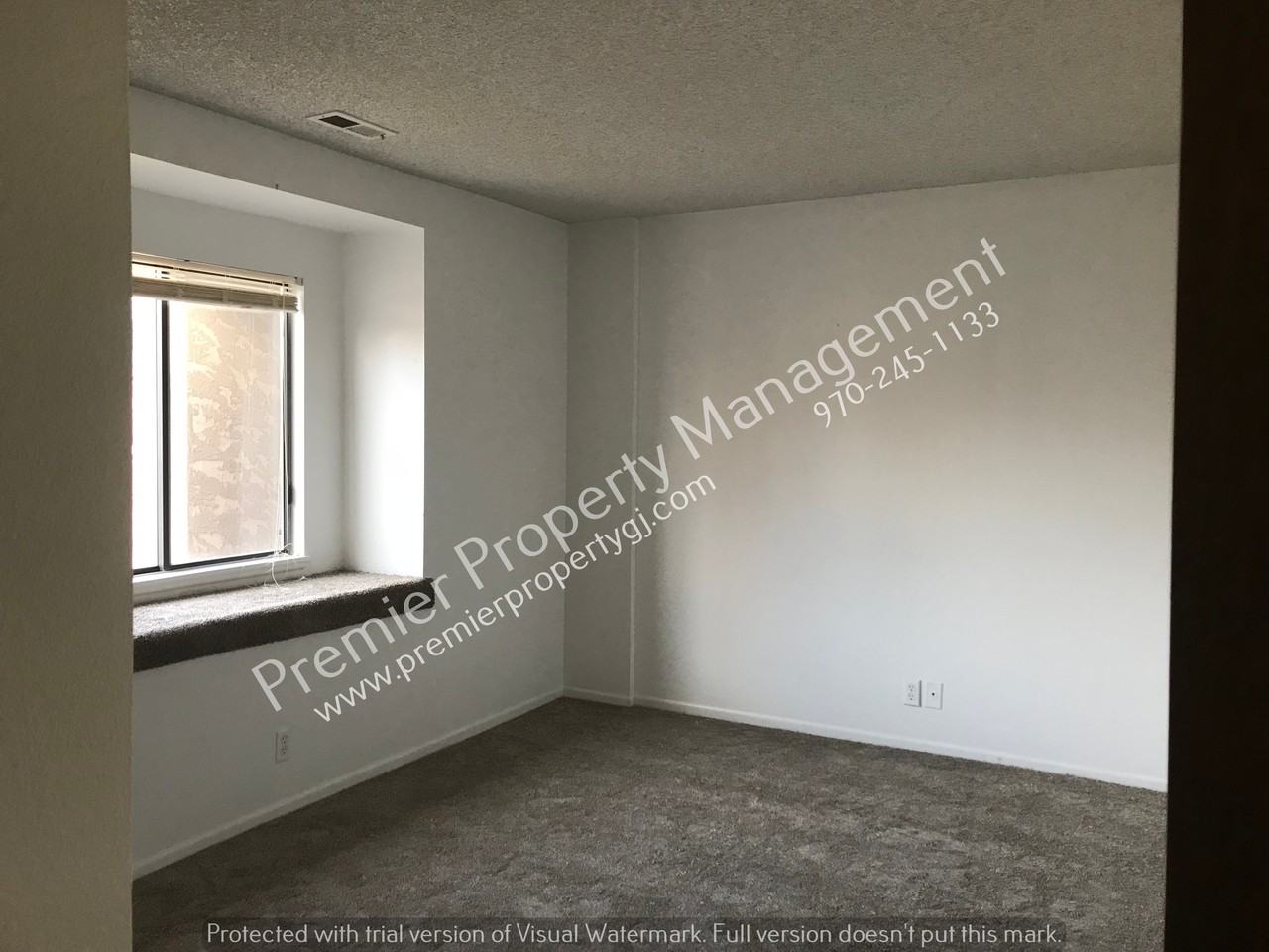 517 28 1/2 Rd #1C - Photo 5 of 6