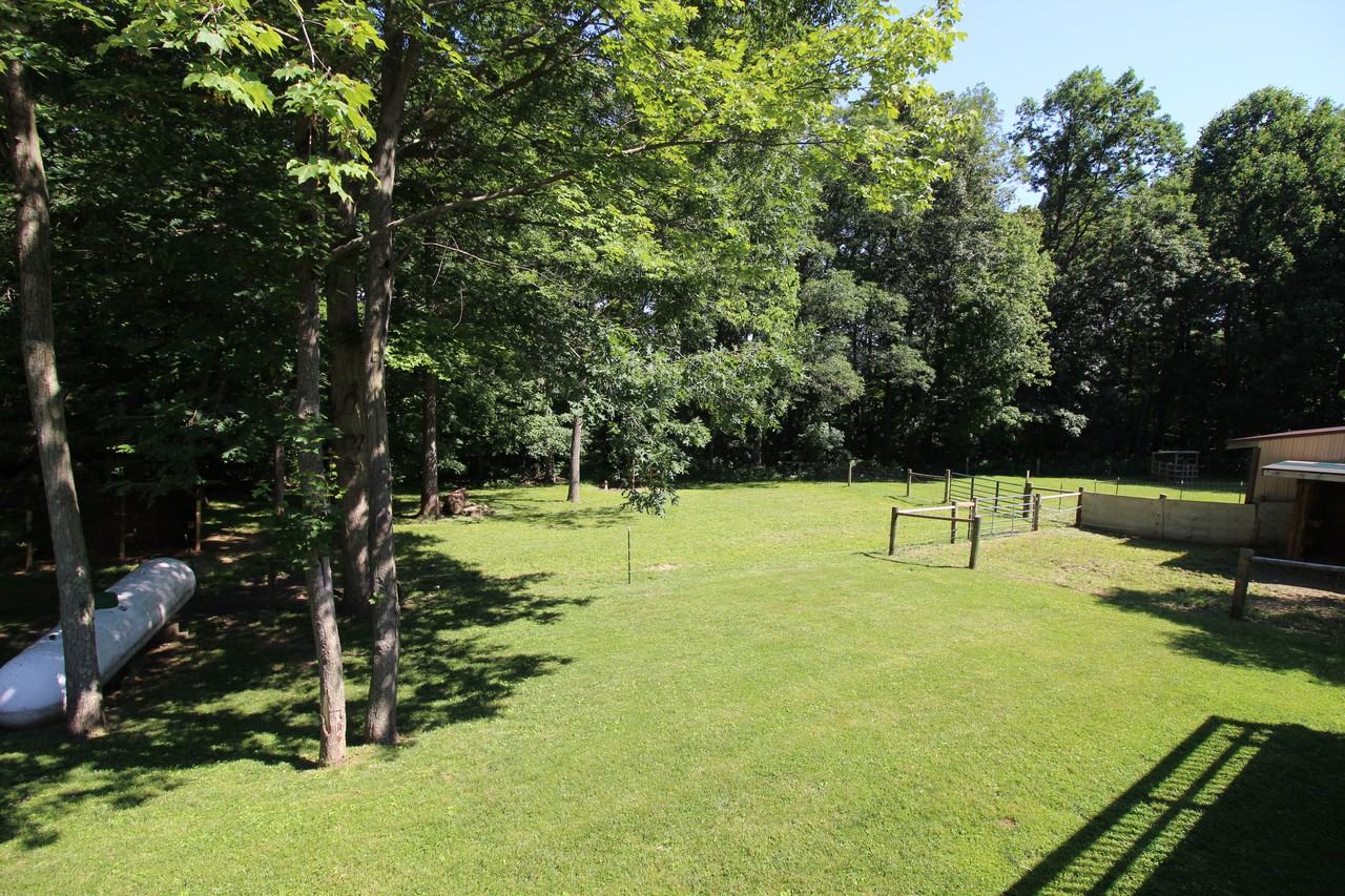 430 Chestnut Oak Rd - Photo 3 of 19