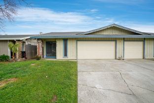 9125-9127 Nasreen Dr - Photo 1 of 1