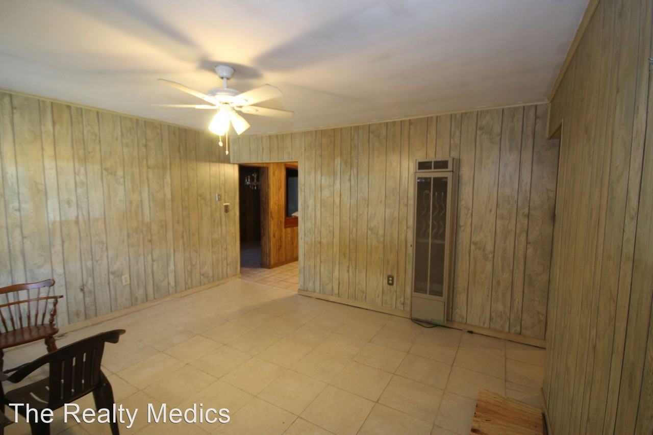 3618 Wells St - Photo 2 of 8