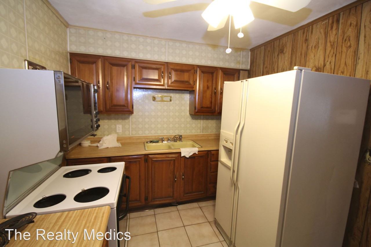 3618 Wells St - Photo 3 of 8