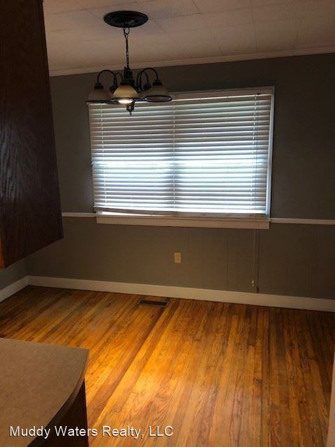 207 Butler Ave - Photo 2 of 14