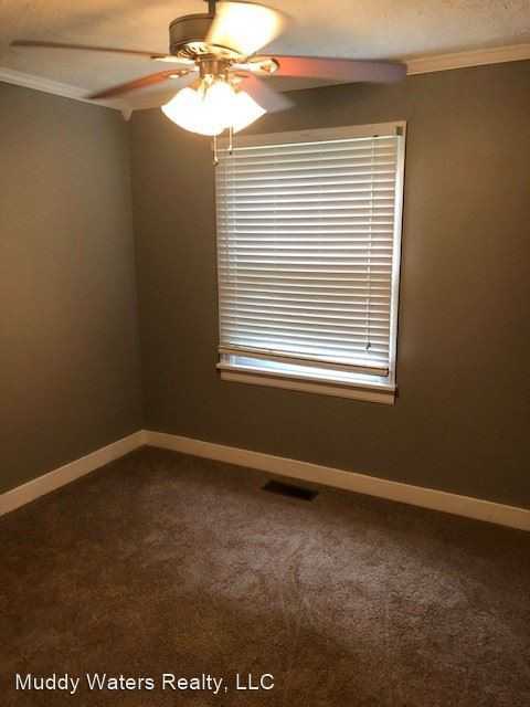 207 Butler Ave - Photo 3 of 14