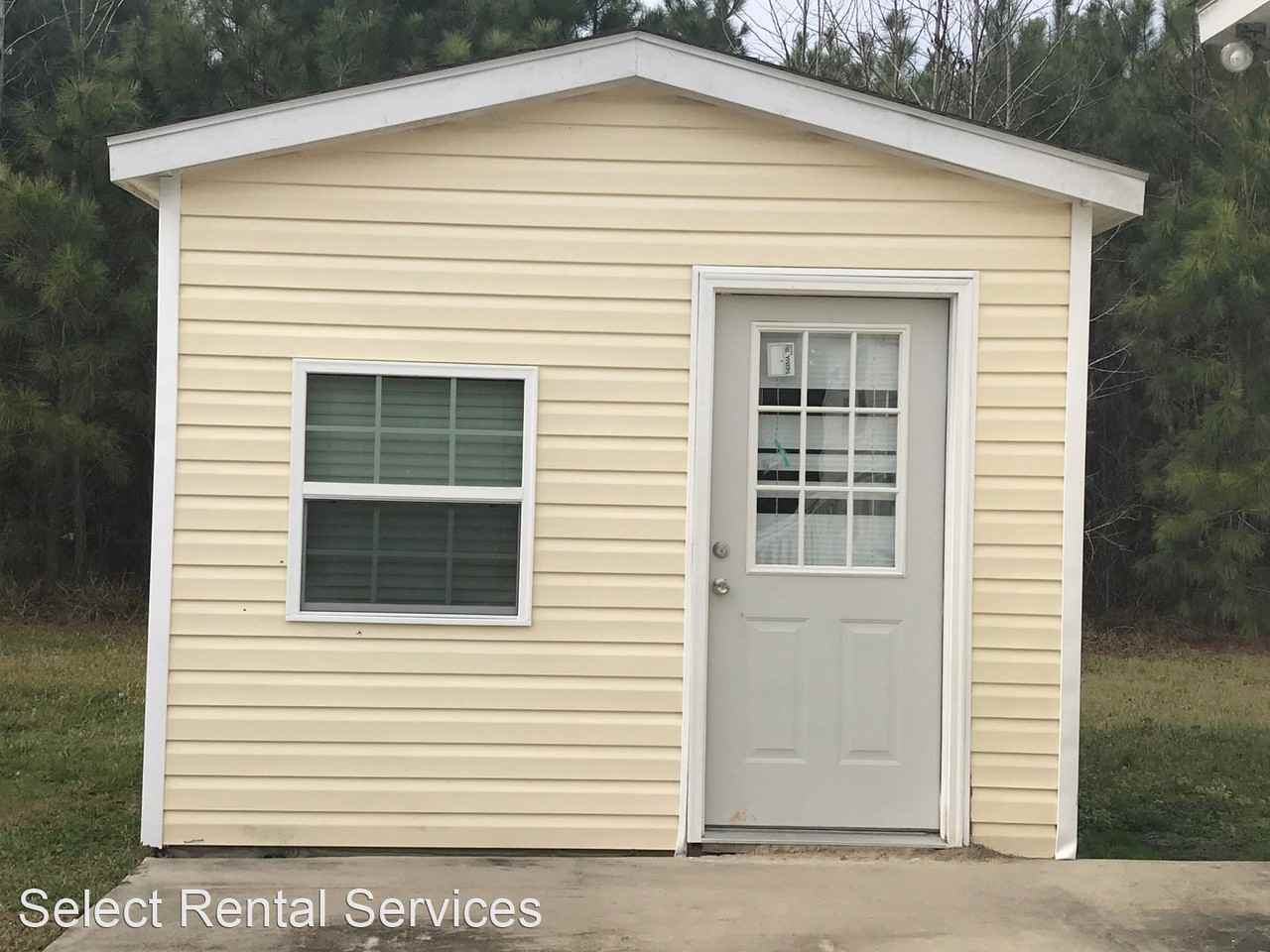 1132 Loop Rd - Photo 2 of 5