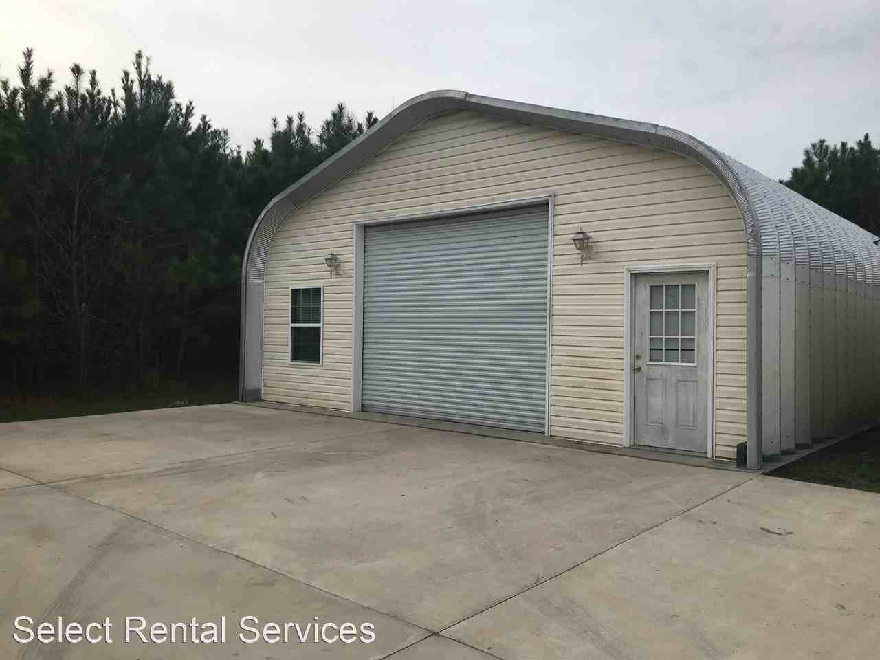 1132 Loop Rd - Photo 3 of 5