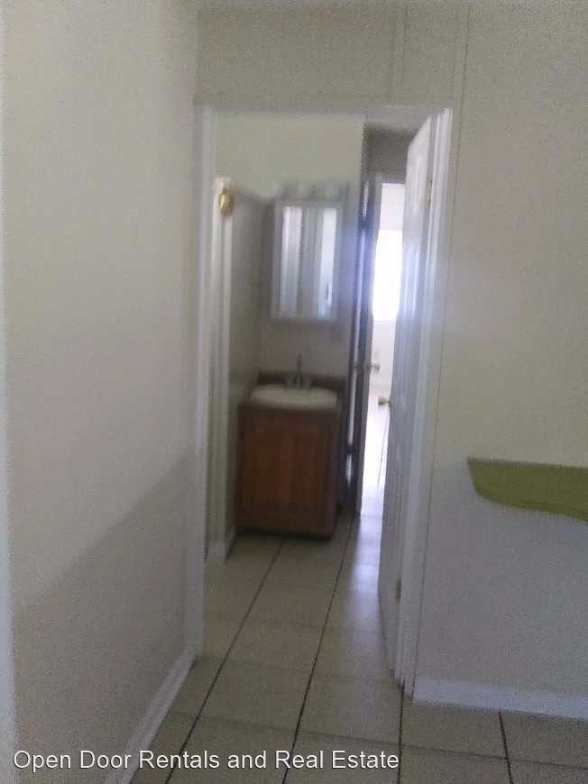 113 113 W 1050 N Waldron Lake - Photo 2 of 14