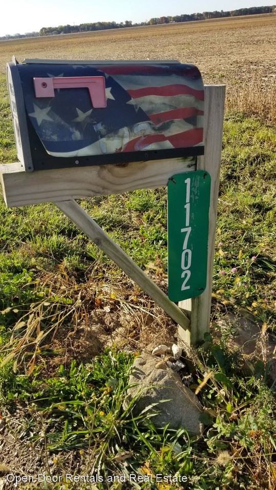 11702 Scipio Rd - Photo 3 of 8