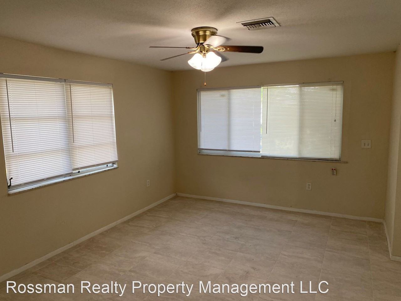 4862 West Dr - Photo 2 of 12