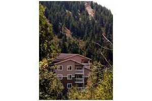 Eaglebend Apartments 10 Stonebridge Dr, Avon, CO 81620 Zumper