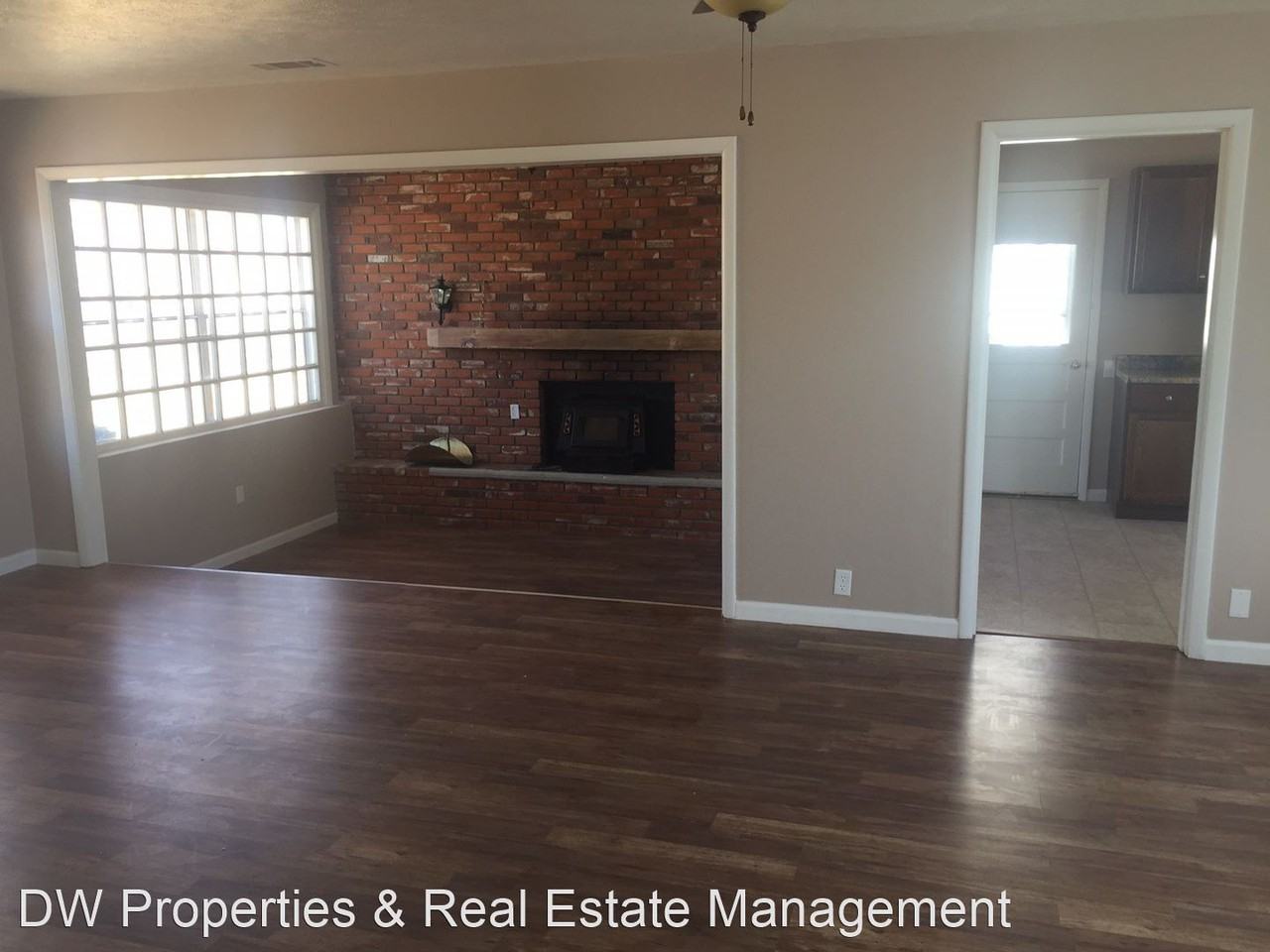 506 Minneola Rd - Photo 2 of 12