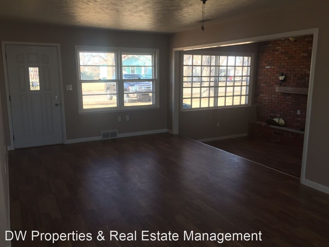 506 Minneola Rd - Photo 3 of 12