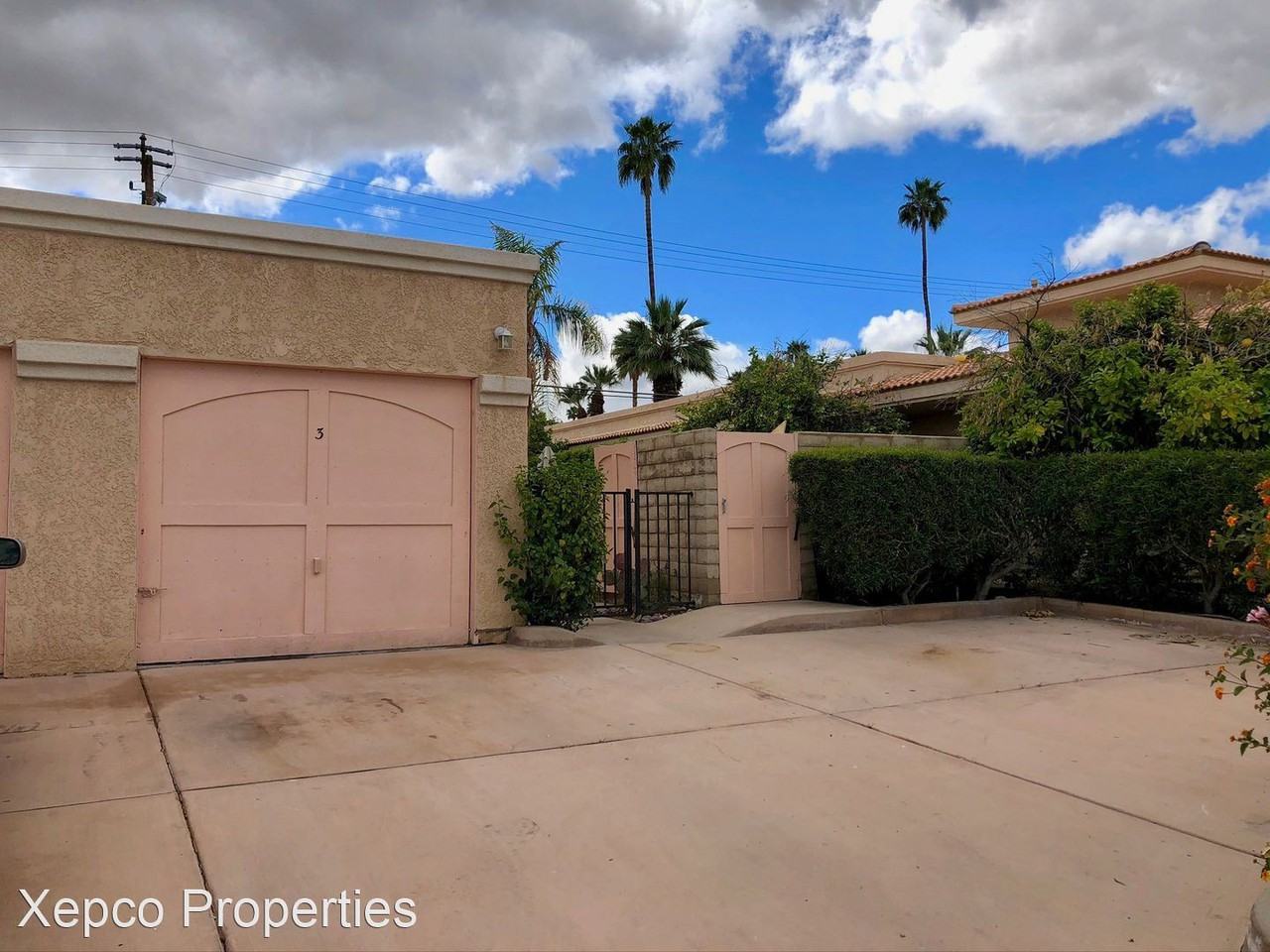 74475 Driftwood Drive - Photo 3 of 19