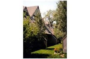 Eaglebend Apartments 10 Stonebridge Dr, Avon, CO 81620 Zumper