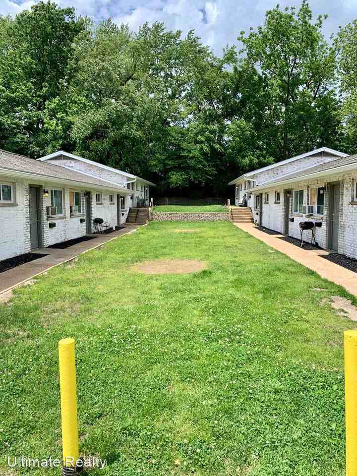 2219 Woodson Rd. Apartments 2219 Woodson Rd, Overland, MO 63114 Zumper