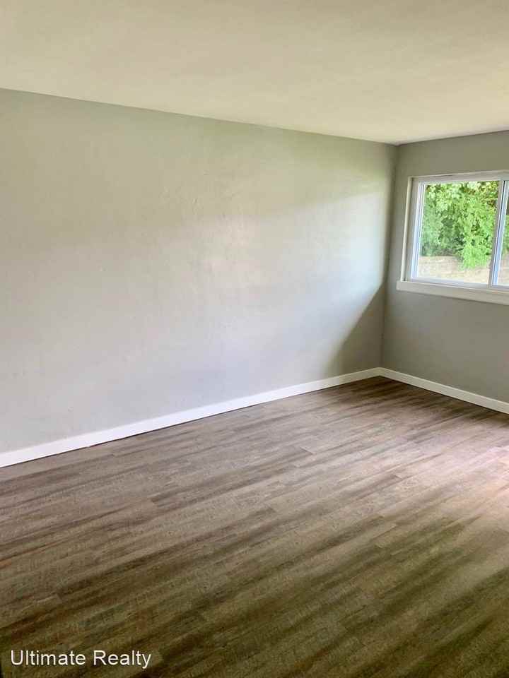 2219 Woodson Rd. - Photo 3 of 12