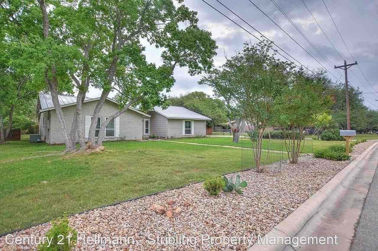 129 Woodland Rd - Photo 2 of 29